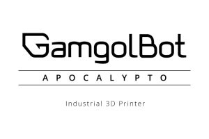 Gamgolbot_1