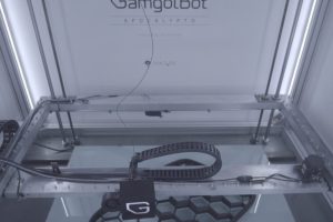 Gamgolbot_6